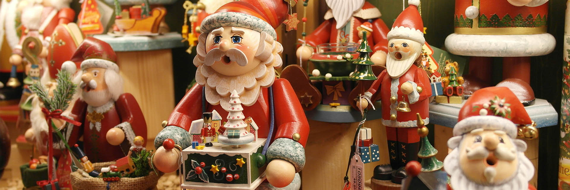 Best western premier alsterkrug hotel