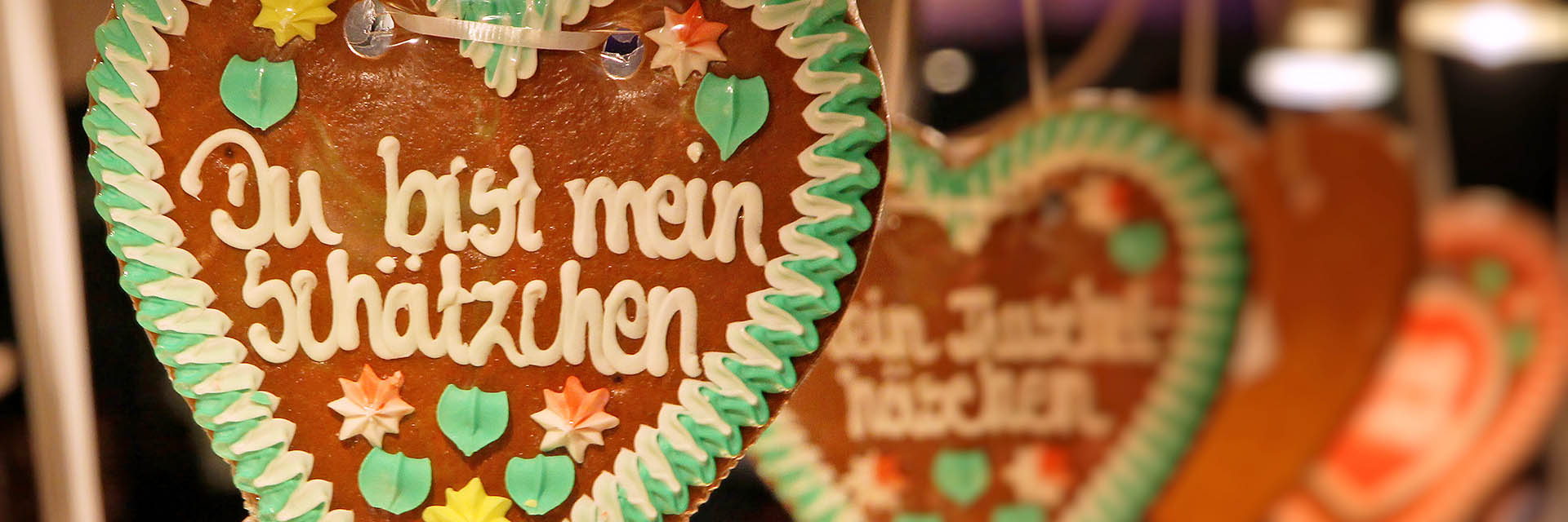 Best western premier alsterkrug hotel