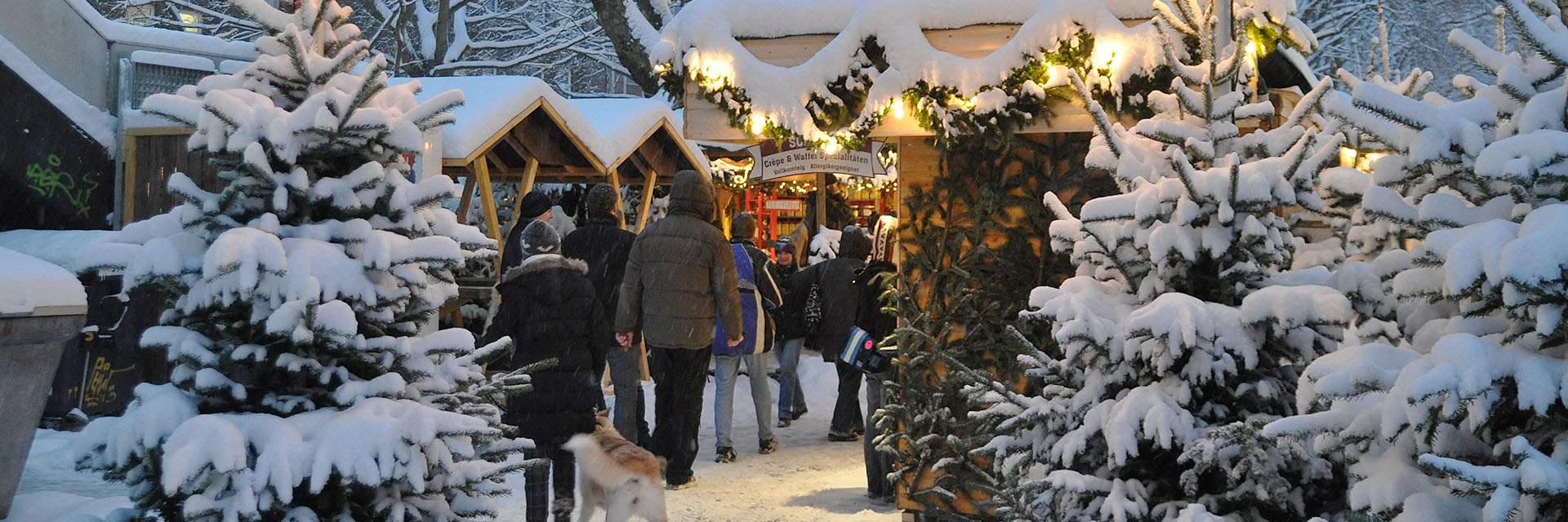 Steigenberger conti hansa kiel