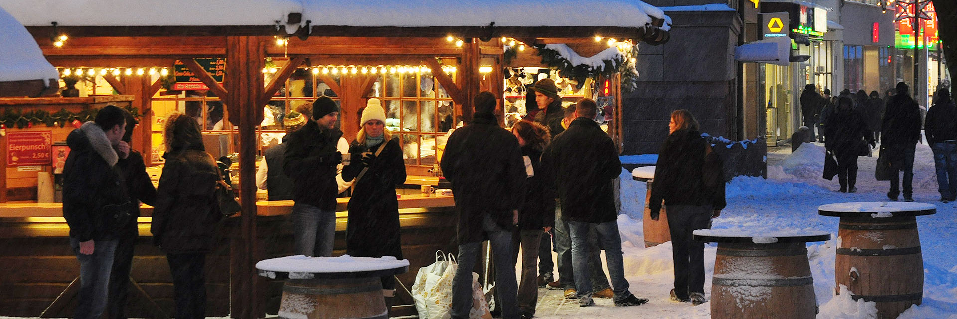 Steigenberger conti hansa kiel