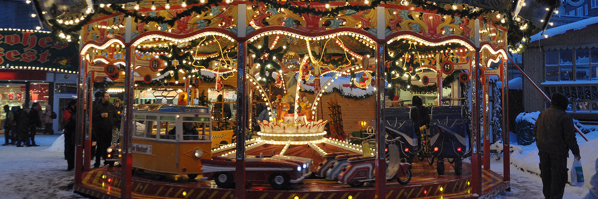 Steigenberger conti hansa kiel