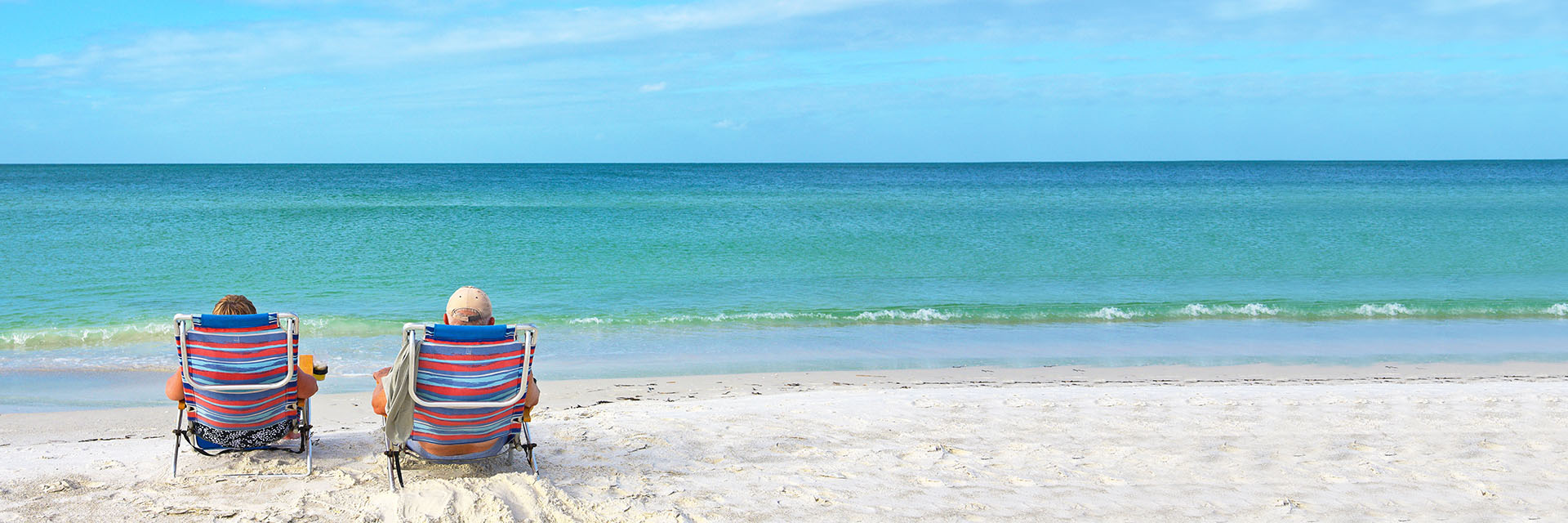 Strandgaarden badehotel