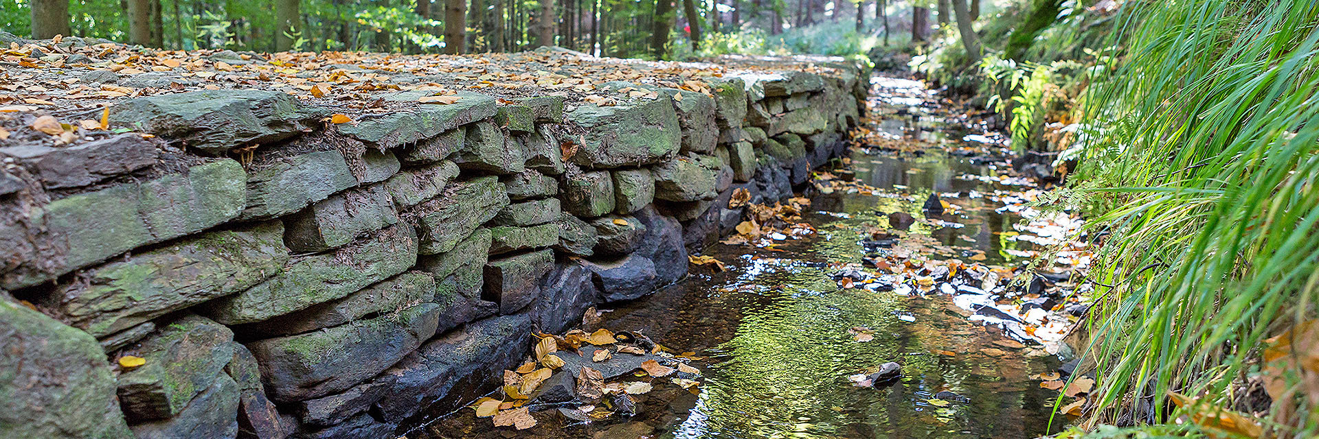 Hotel drei bruder hohe marienberg