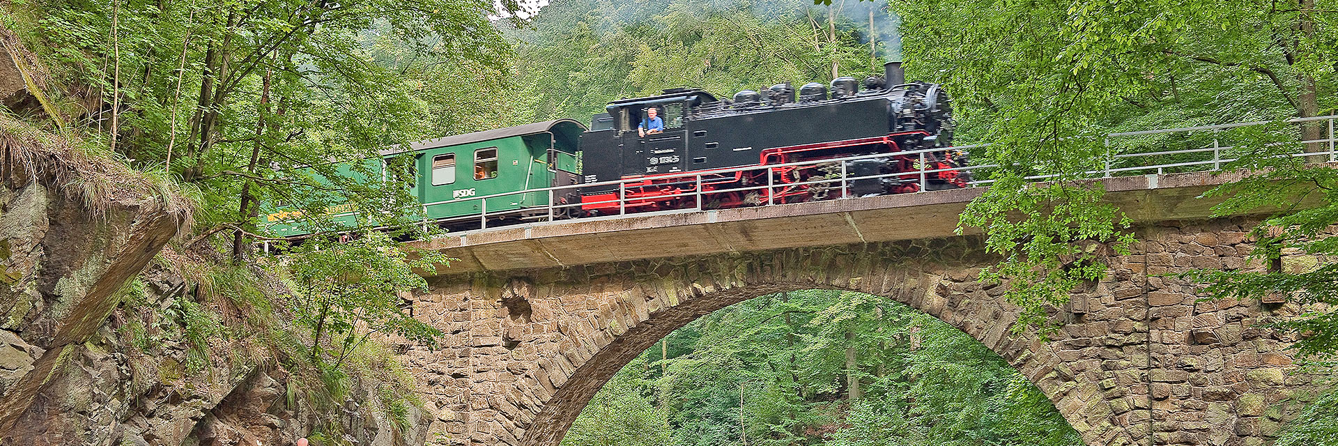 Hotel drei bruder hohe marienberg