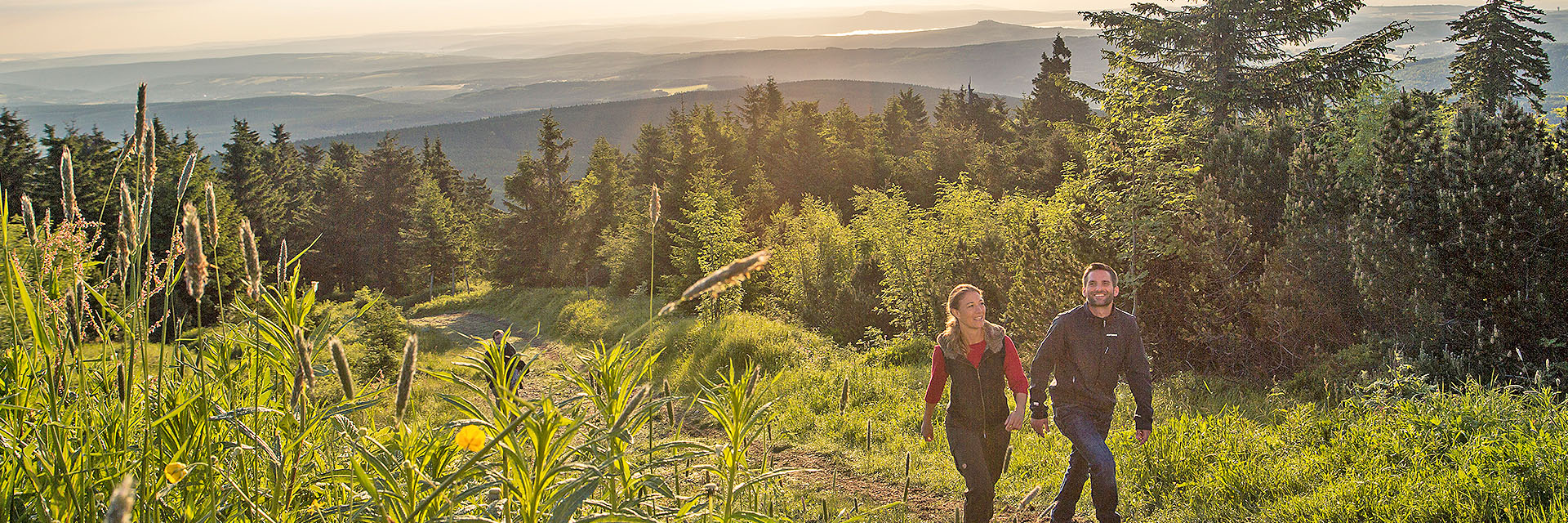 Hotel drei bruder hohe marienberg