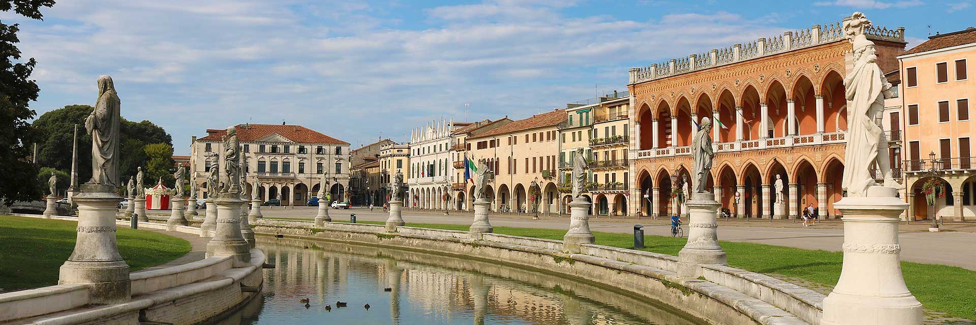 Bellavista terme
