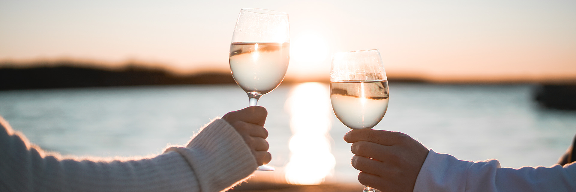 Tanumstrand spa resort