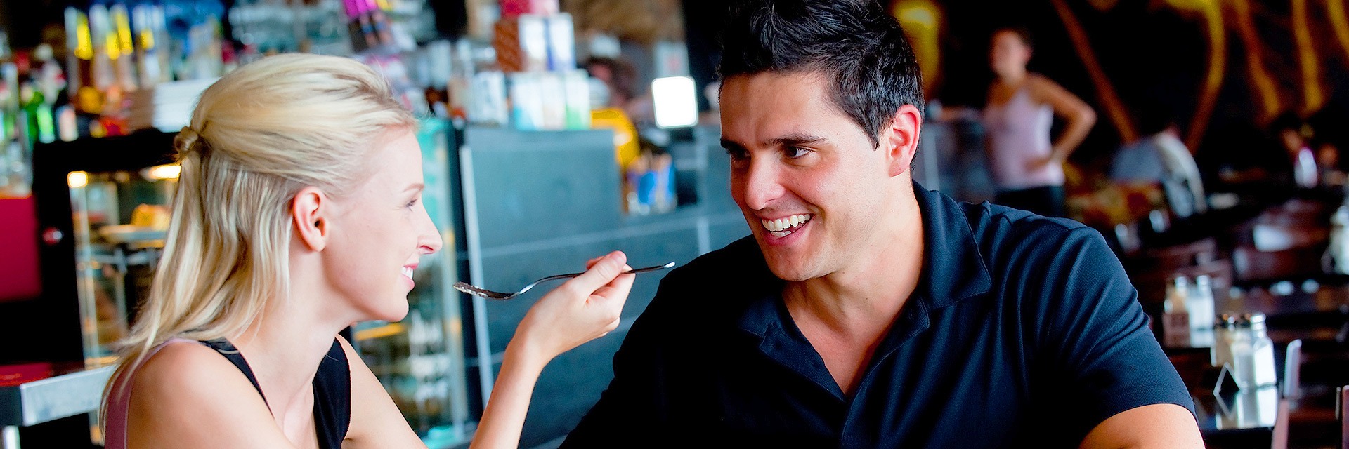 First hotel carlshamn