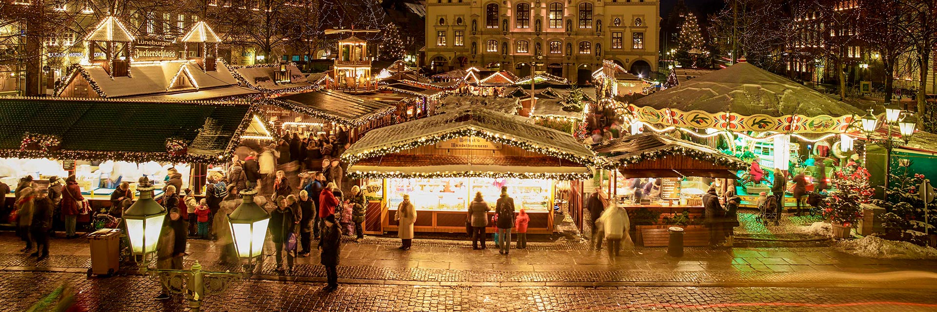 Kleinhuis hotel baseler hof
