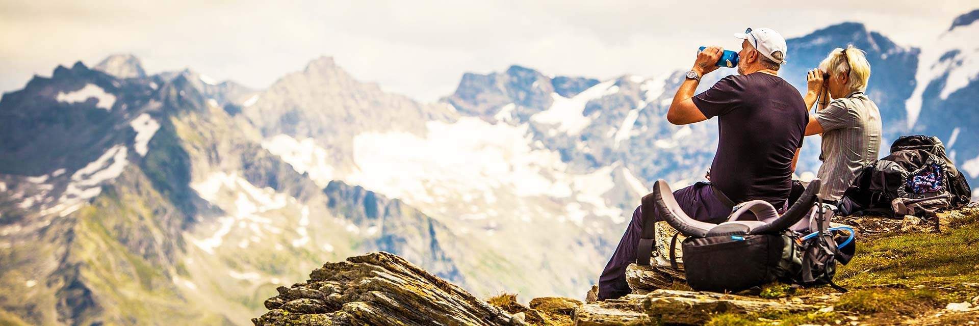 Das alpenhaus bad hofgastein