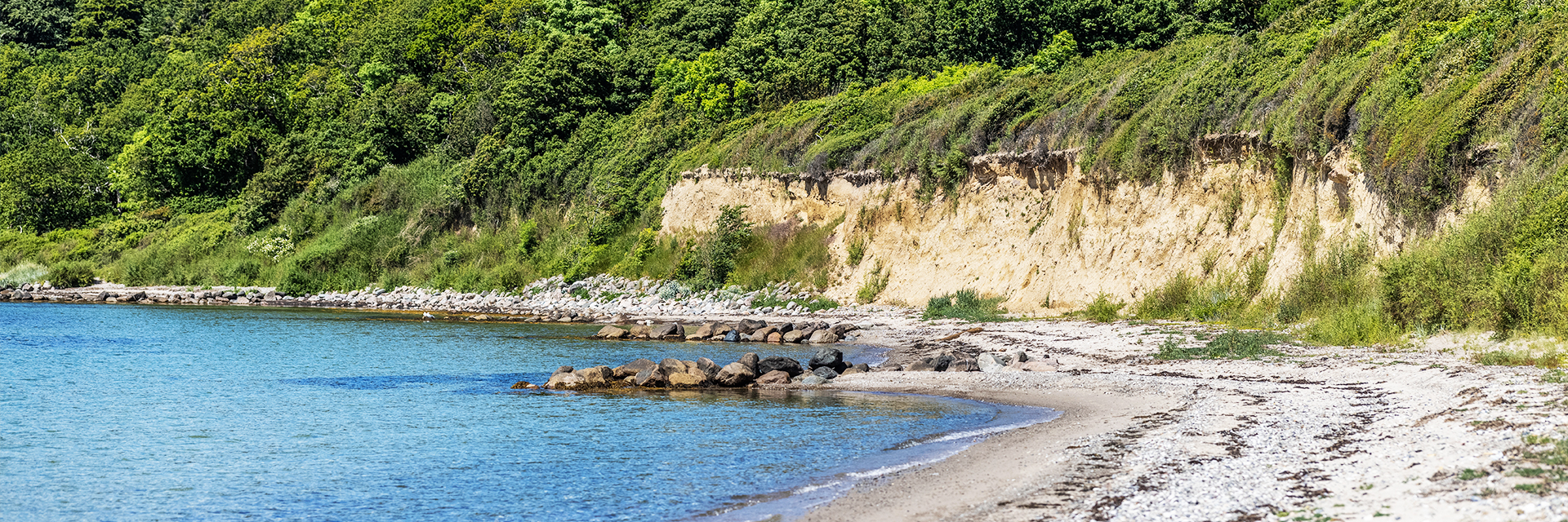 Comwell klarskovgaard