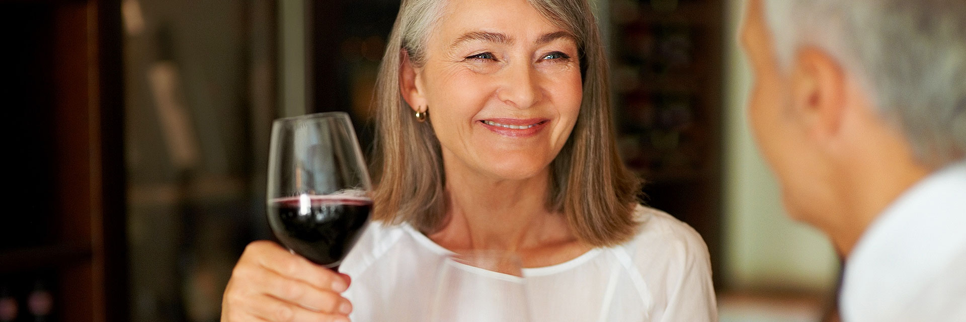 Comwell klarskovgaard