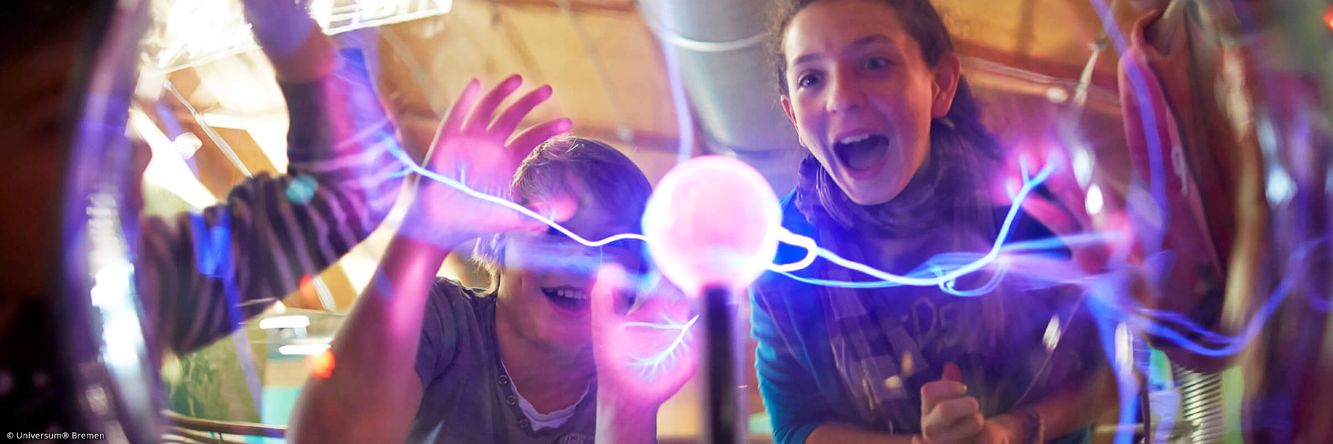 Atlantic hotel universum bremen