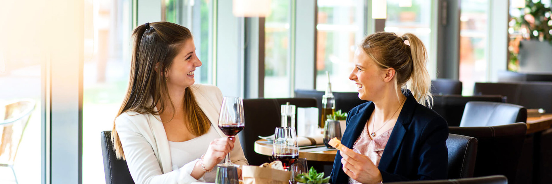 Atlantic hotel universum bremen