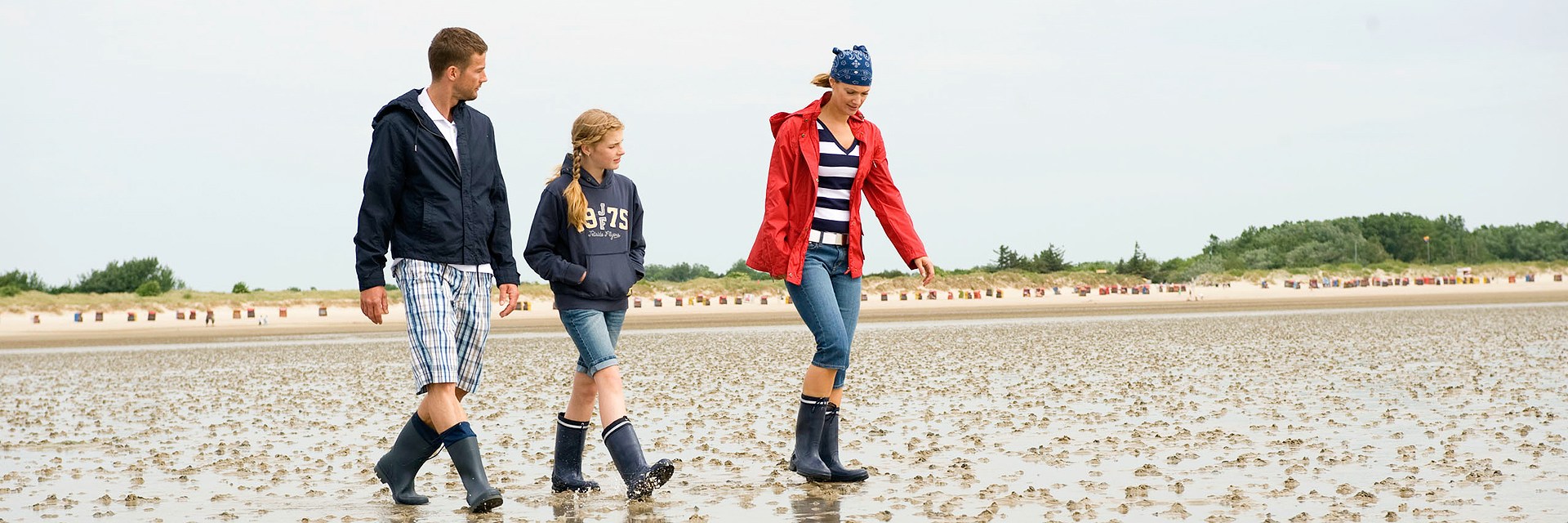 Hotel arlau schleuse