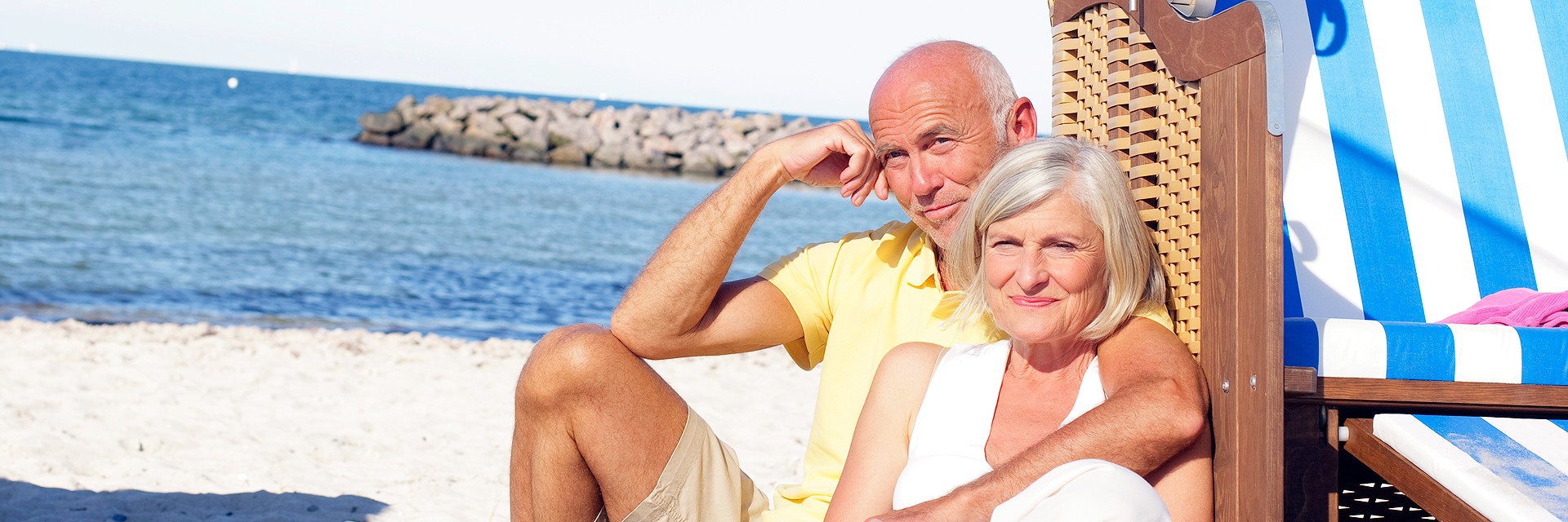 Hotel arlau schleuse