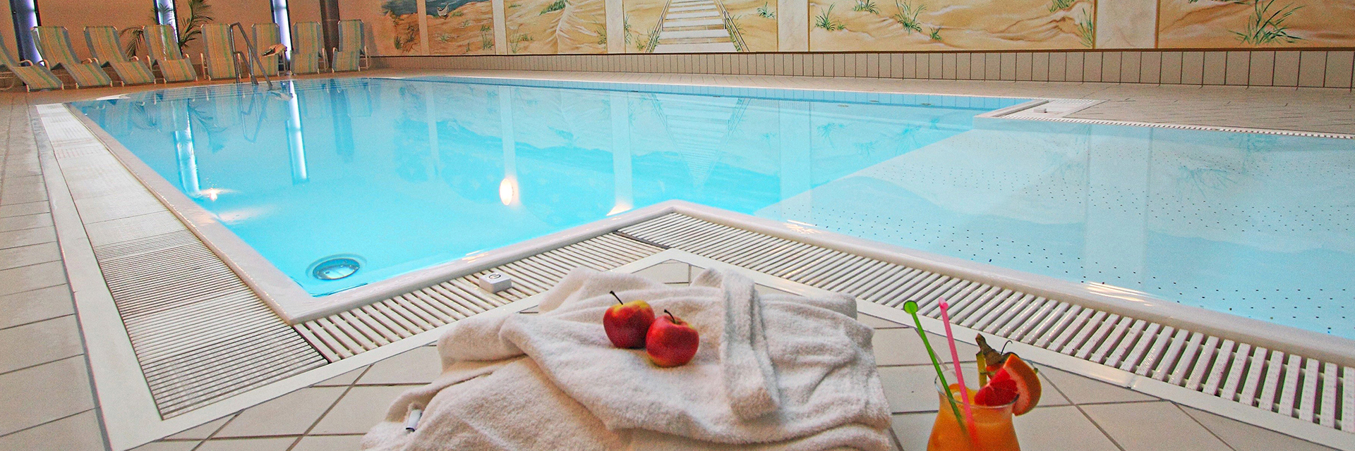 Hotel am burgholz thuringen