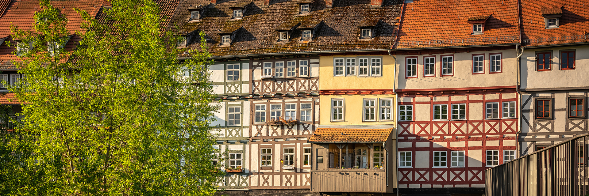 Hotel am burgholz thuringen