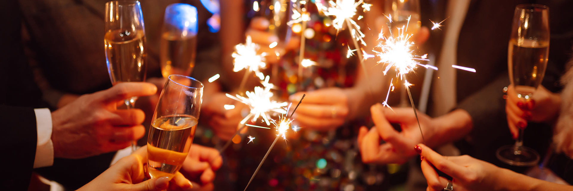 Steigenberger conti hansa kiel