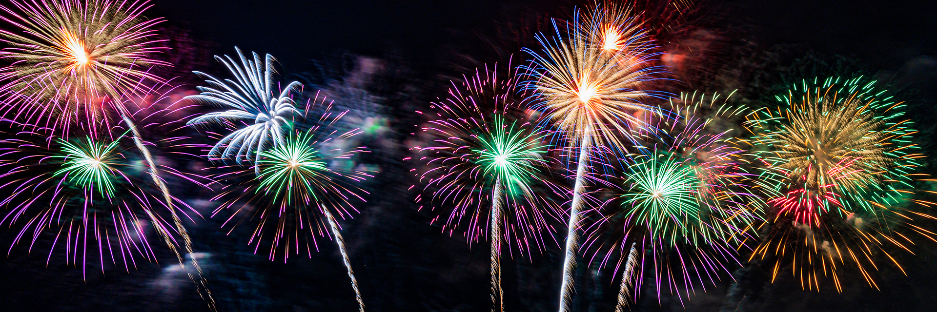 Steigenberger conti hansa kiel