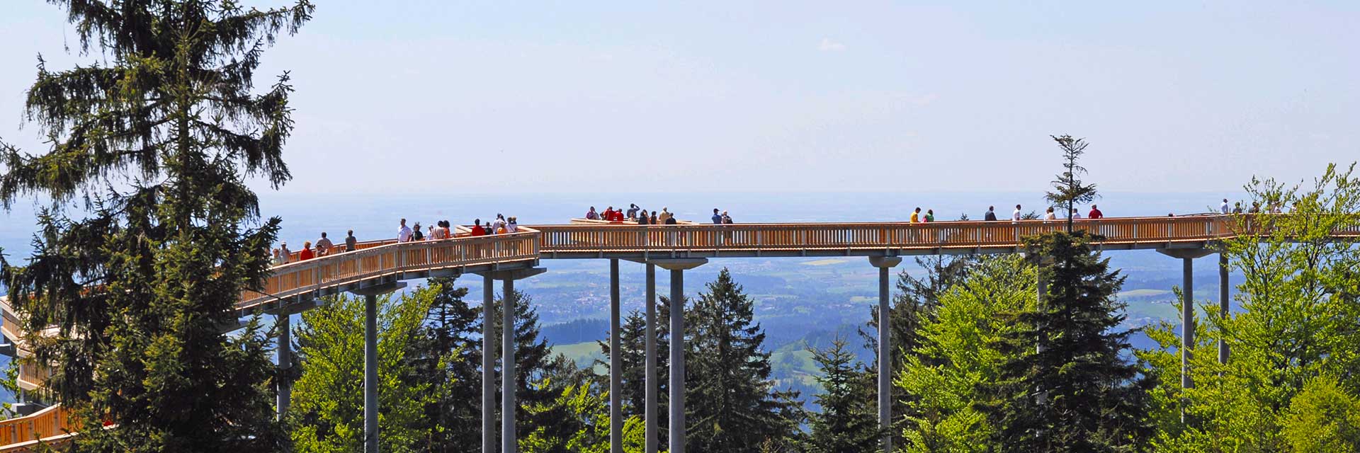 Hotel ferien vom ich