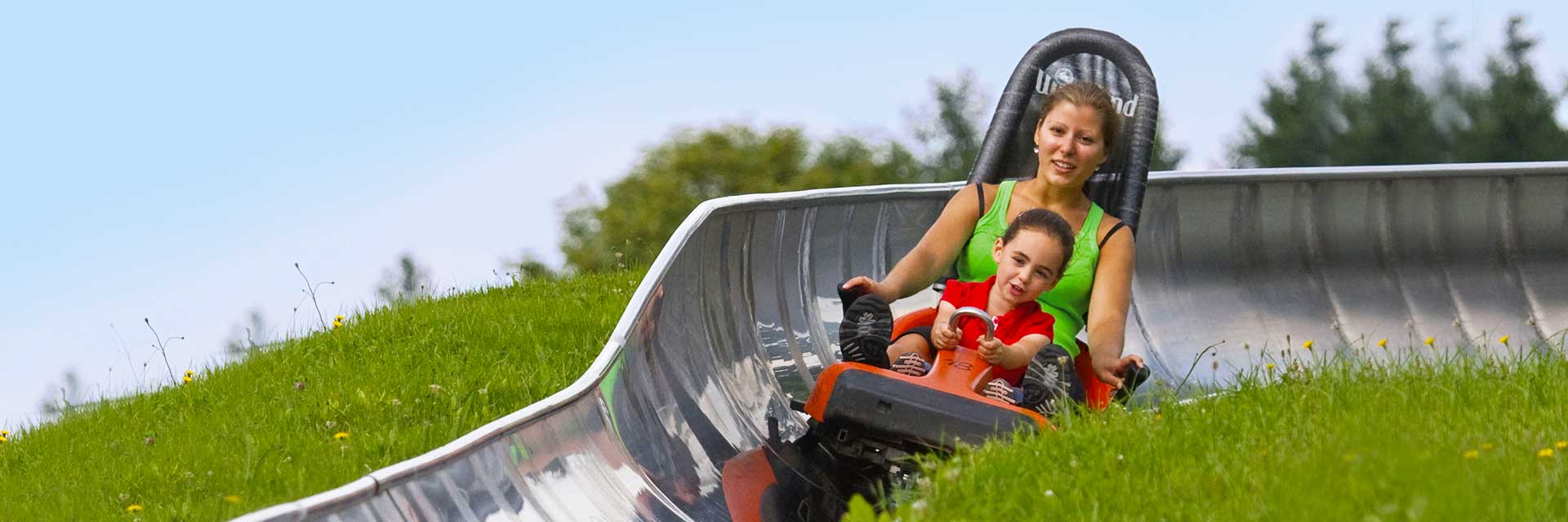 Hotel ferien vom ich