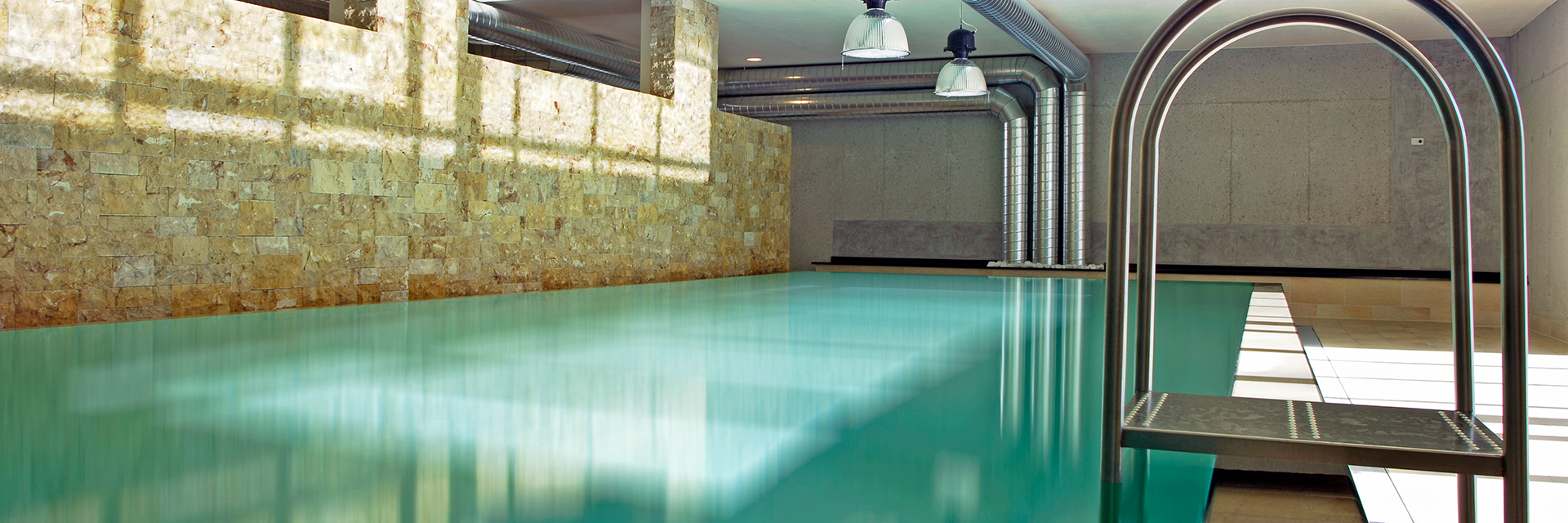 Hotel edelweiss gerlos