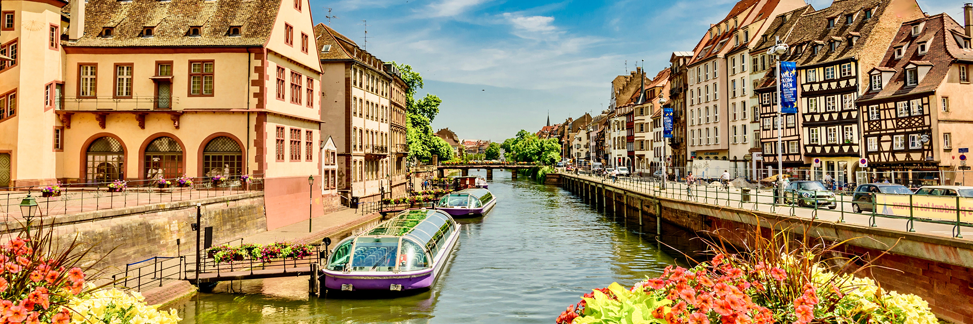 Hotel l alexain spa wellness