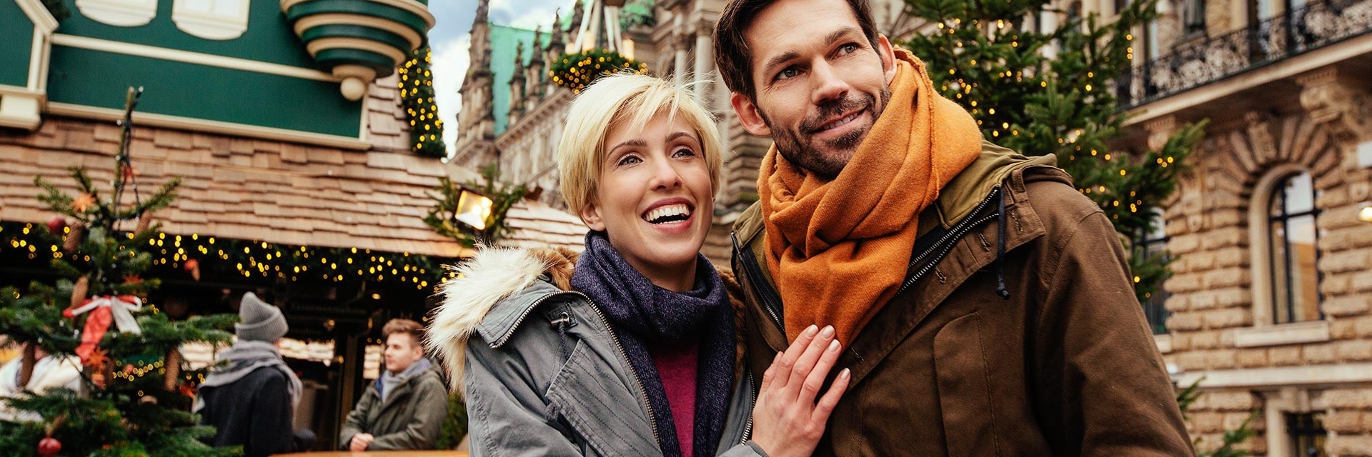 Kleinhuis hotel baseler hof