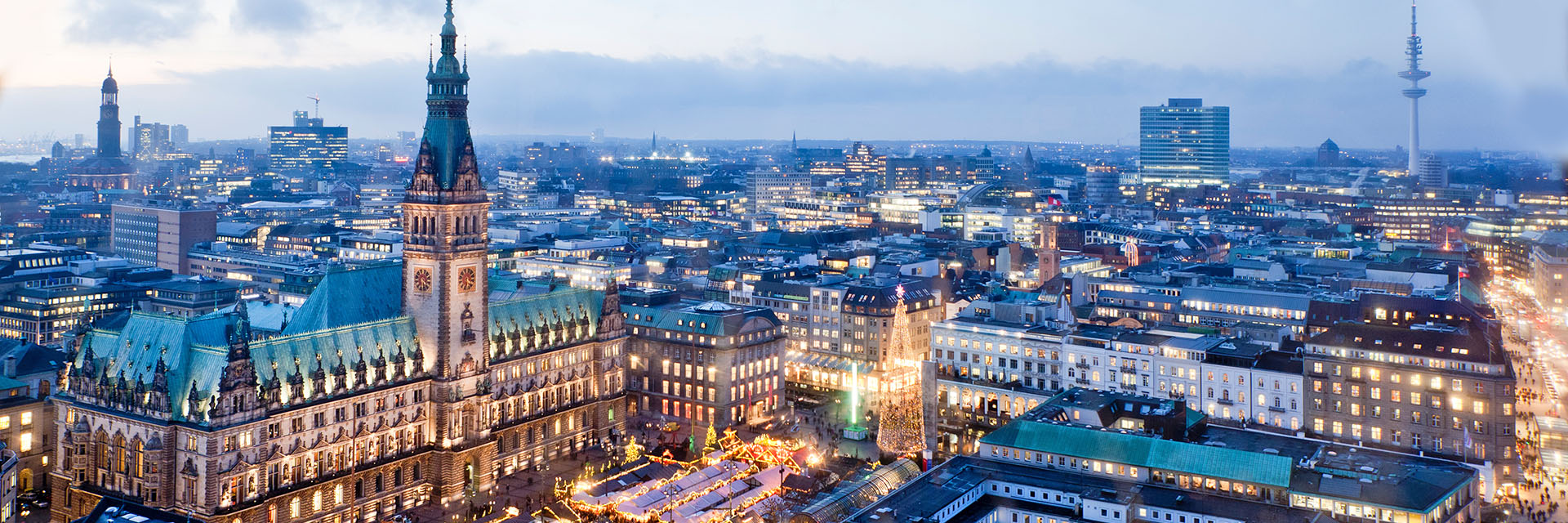 Kleinhuis hotel baseler hof