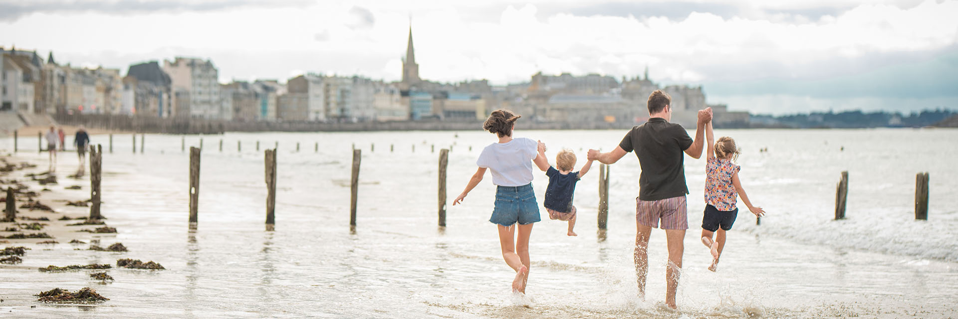 Hotel au chene vert_01