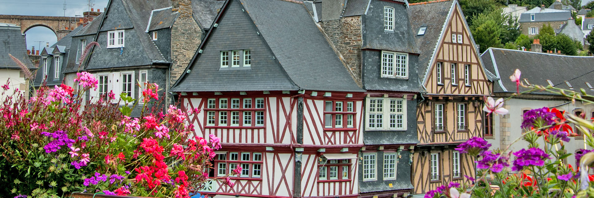 Hotel au chene vert_02