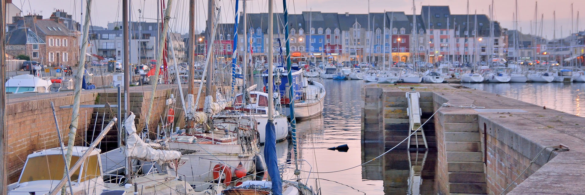 Hotel au chene vert_03