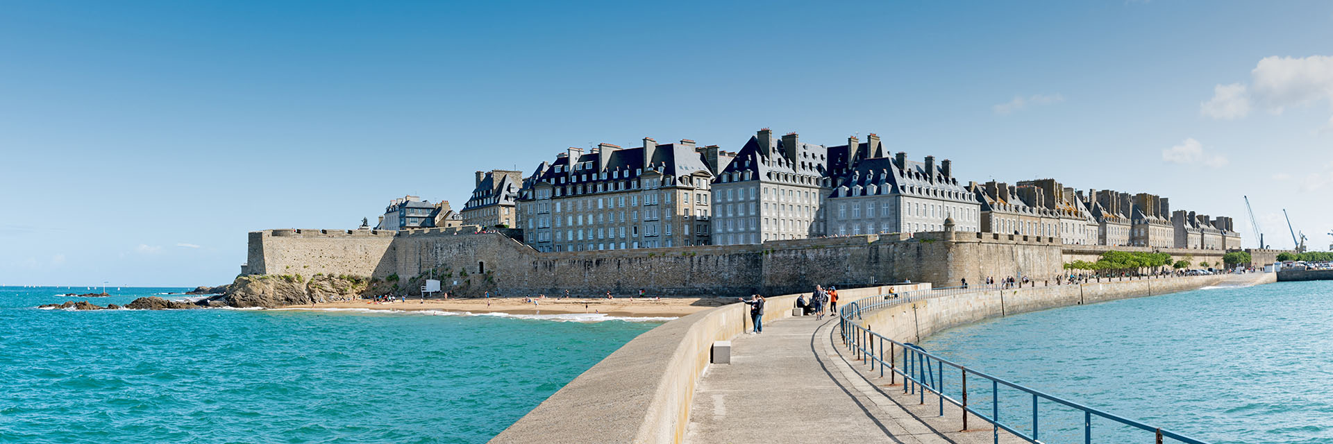 Hotel au chene vert_04