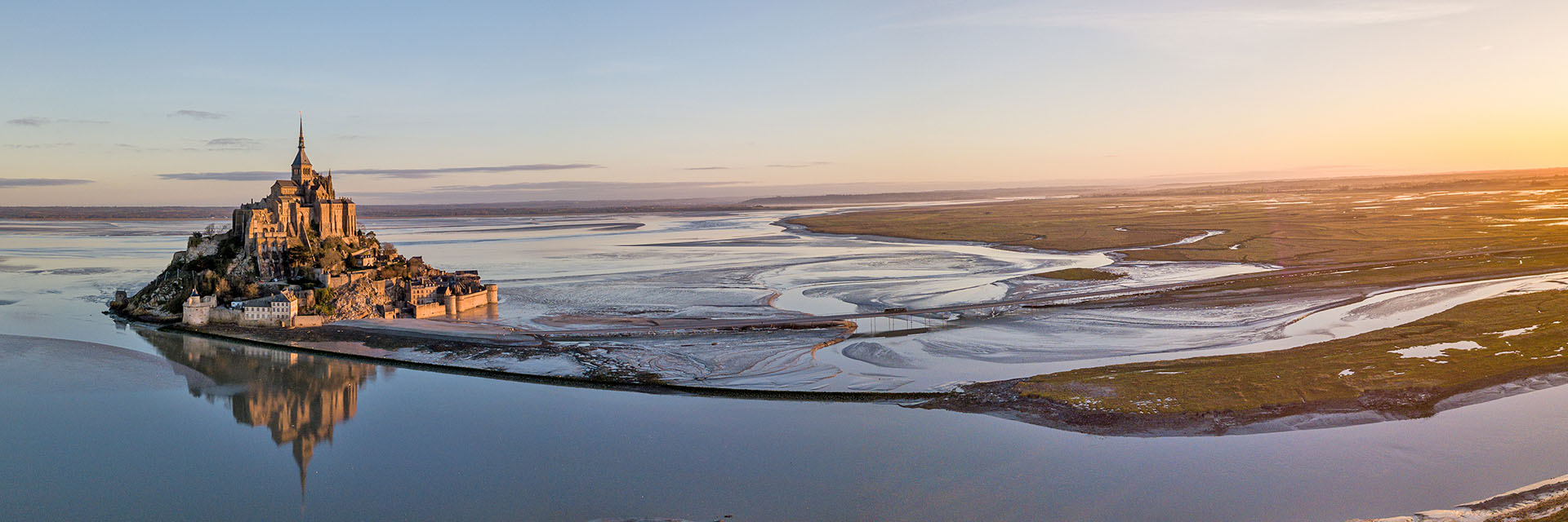 Hotel au chene vert_05