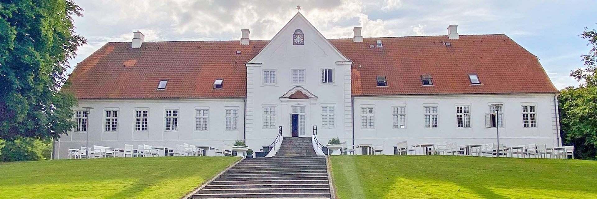 Comwell bygholm parkhotel_01