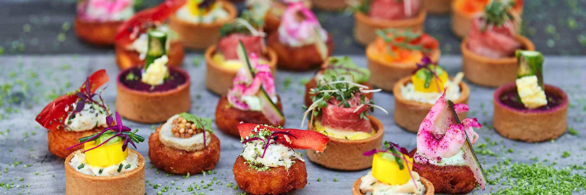 Comwell bygholm parkhotel_03