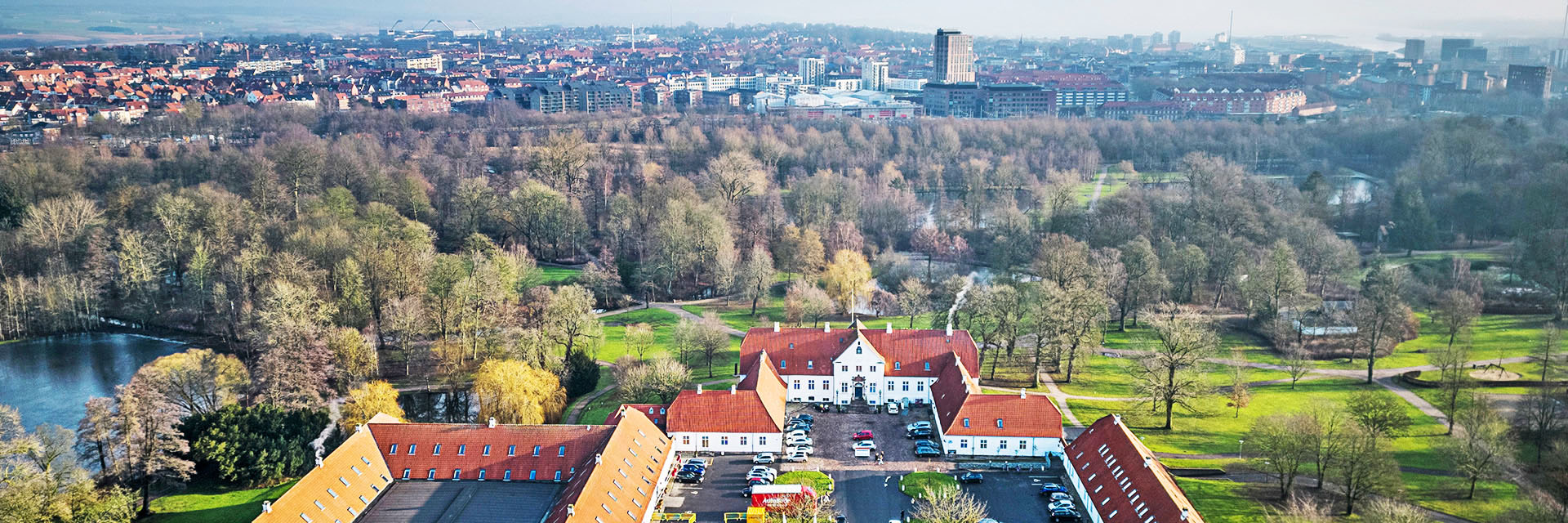 Comwell bygholm parkhotel_05