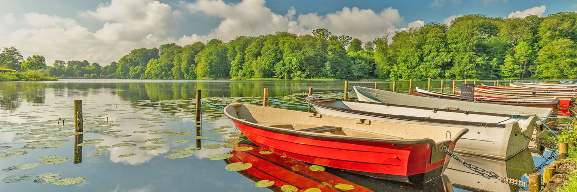 Comwell bygholm parkhotel_06