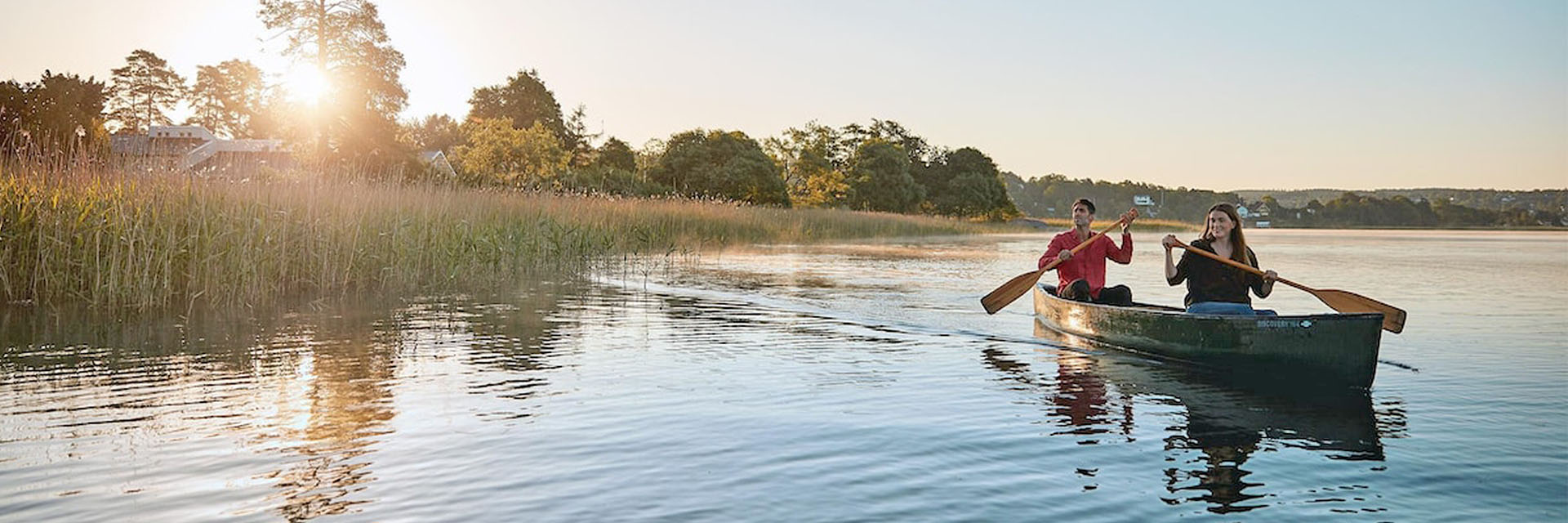 Aspenas herrgaard_02