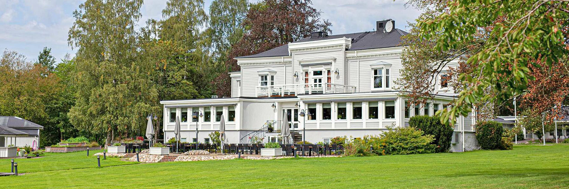 Aspenas herrgaard_03