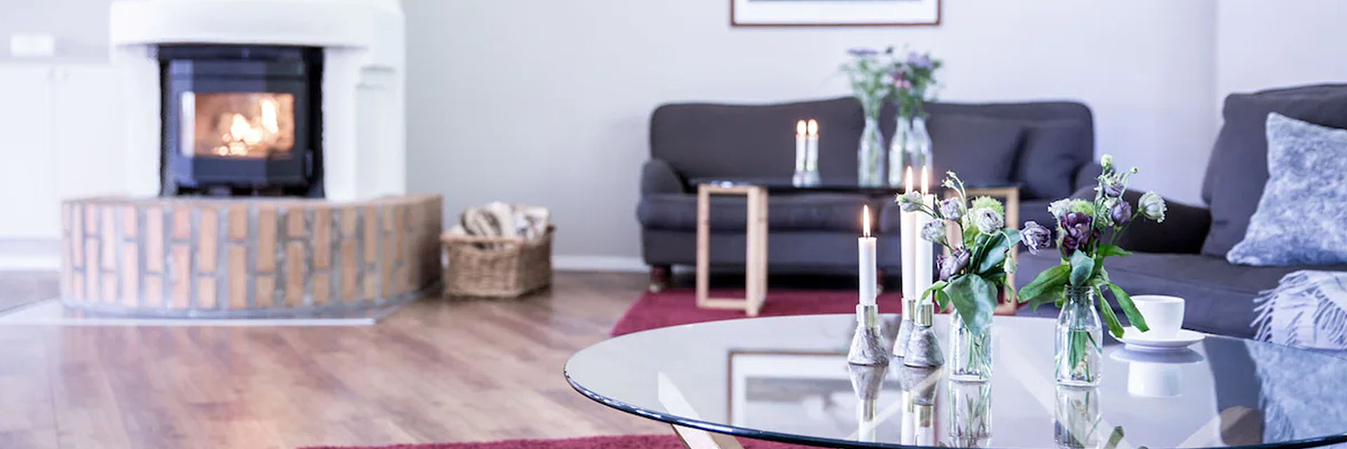 Aspenas herrgaard_04