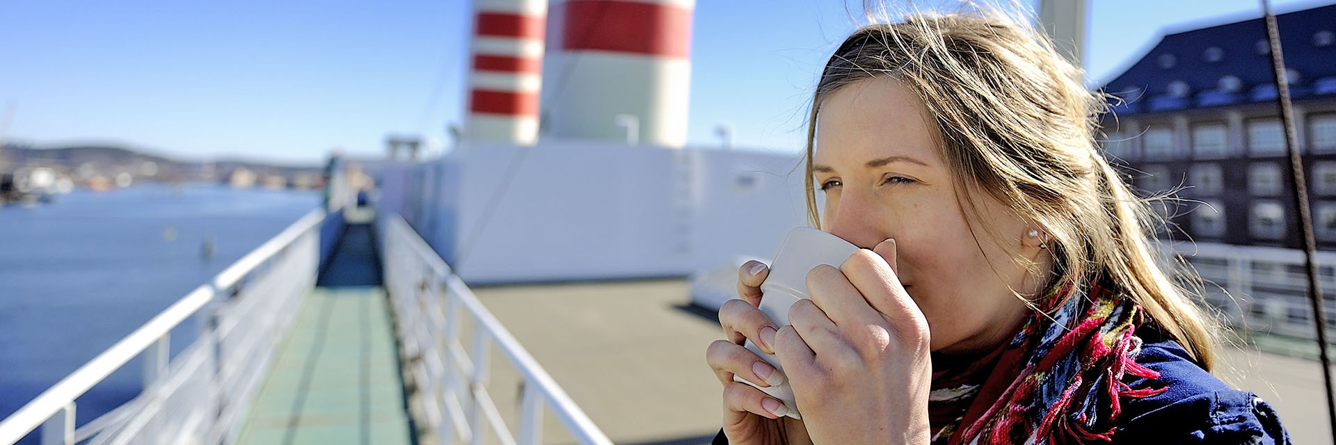 Good morning goteborg_01