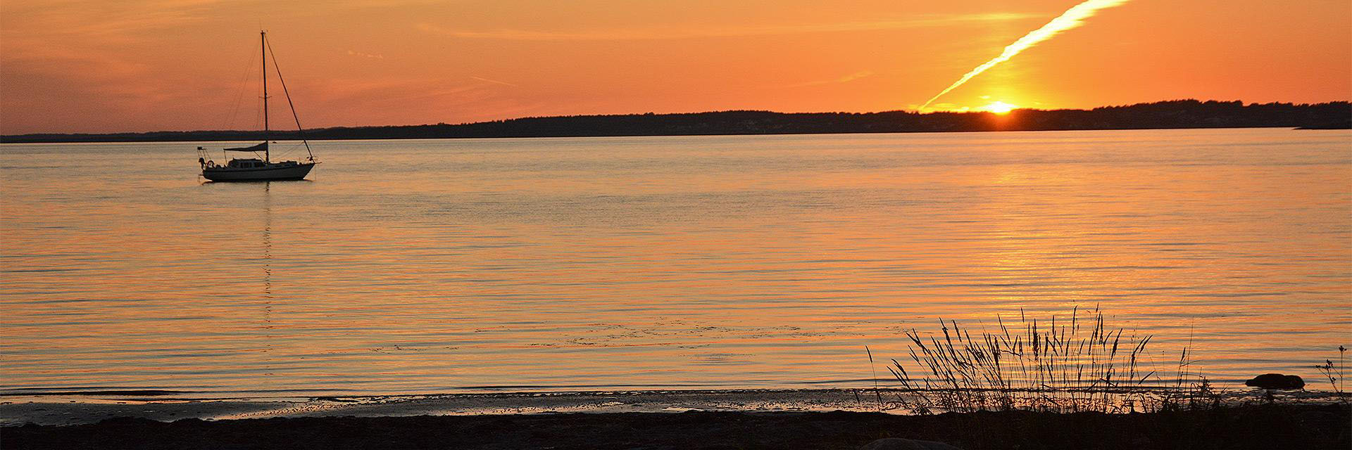 Profilhotels halmstad plaza