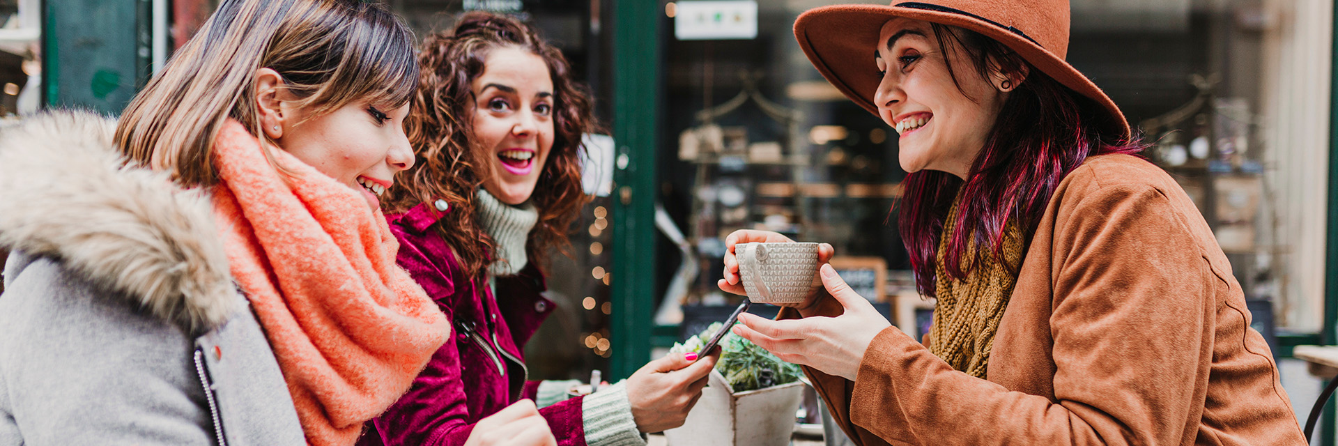 Profilhotels halmstad plaza