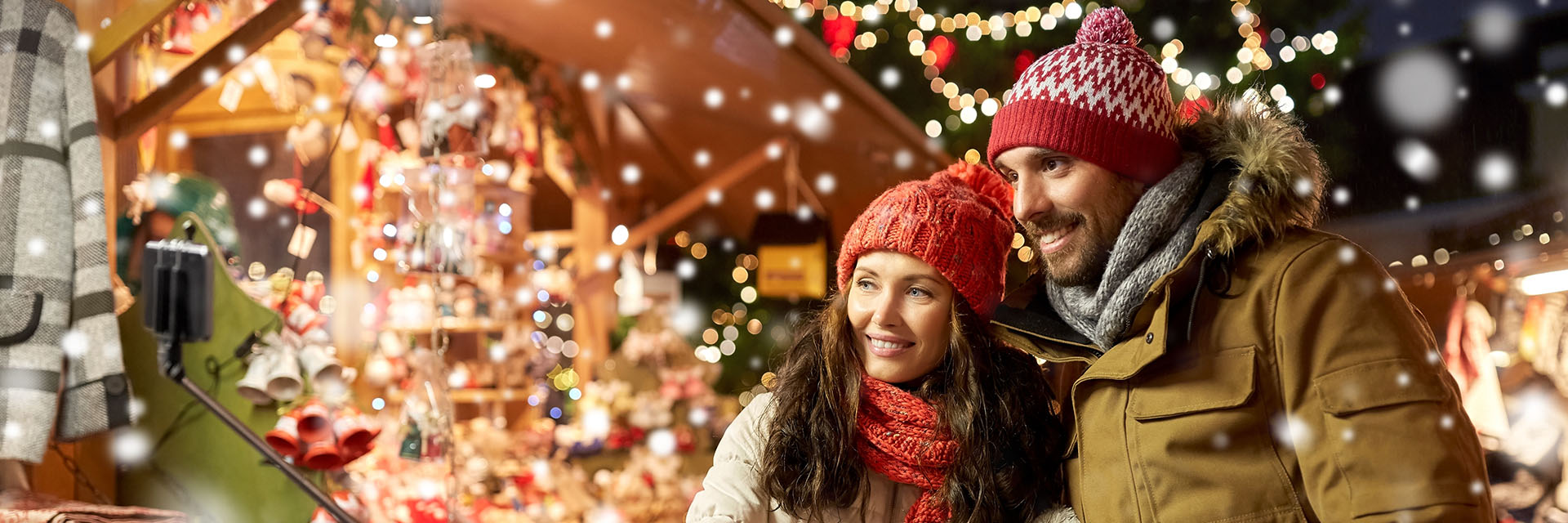 Landhotel schimmelreiter