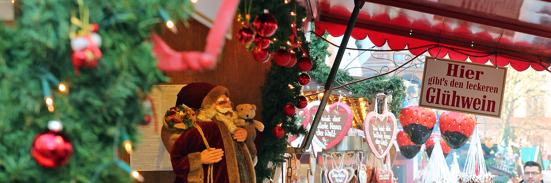 Landhotel schimmelreiter