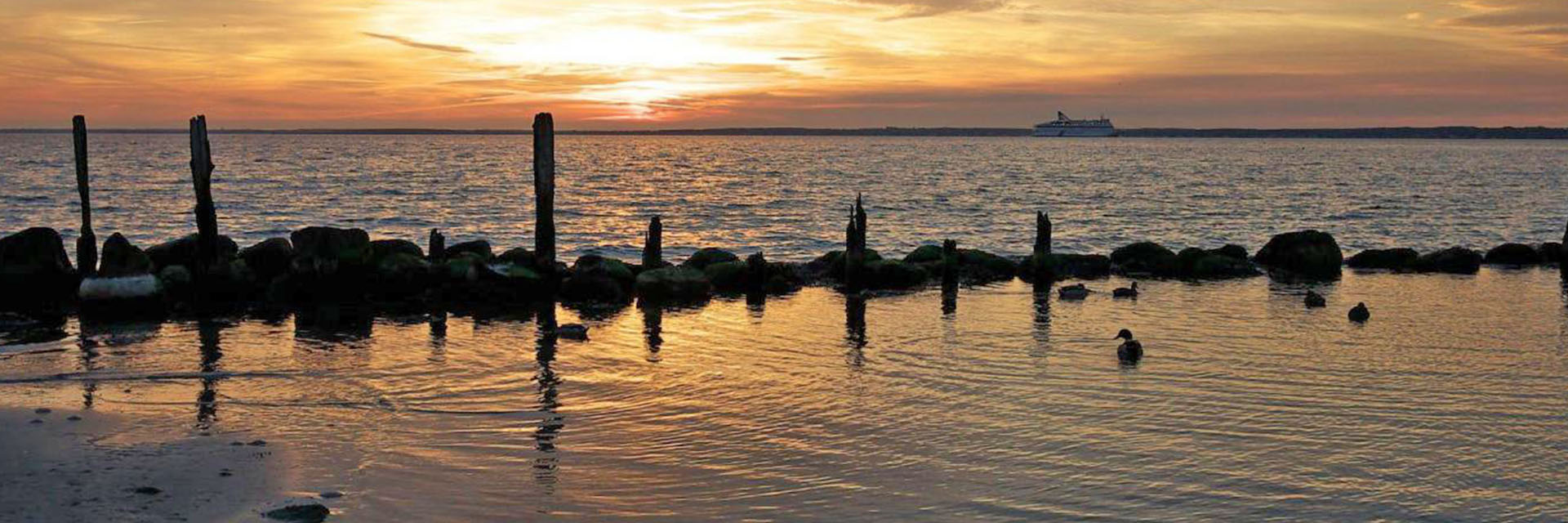 Sundsgården hotell konferens