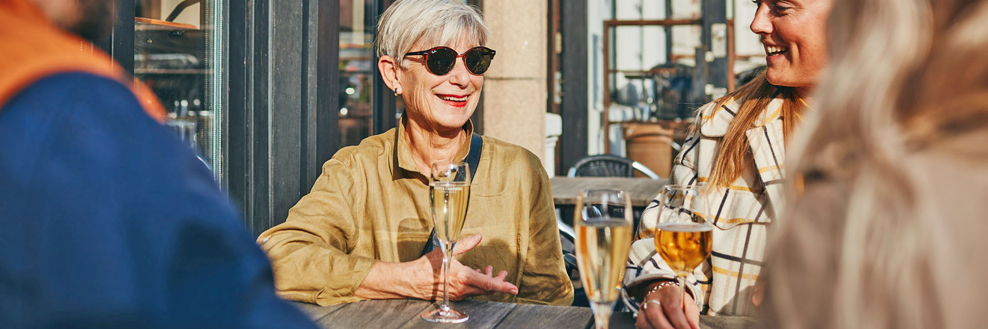 Sundsgården hotell konferens