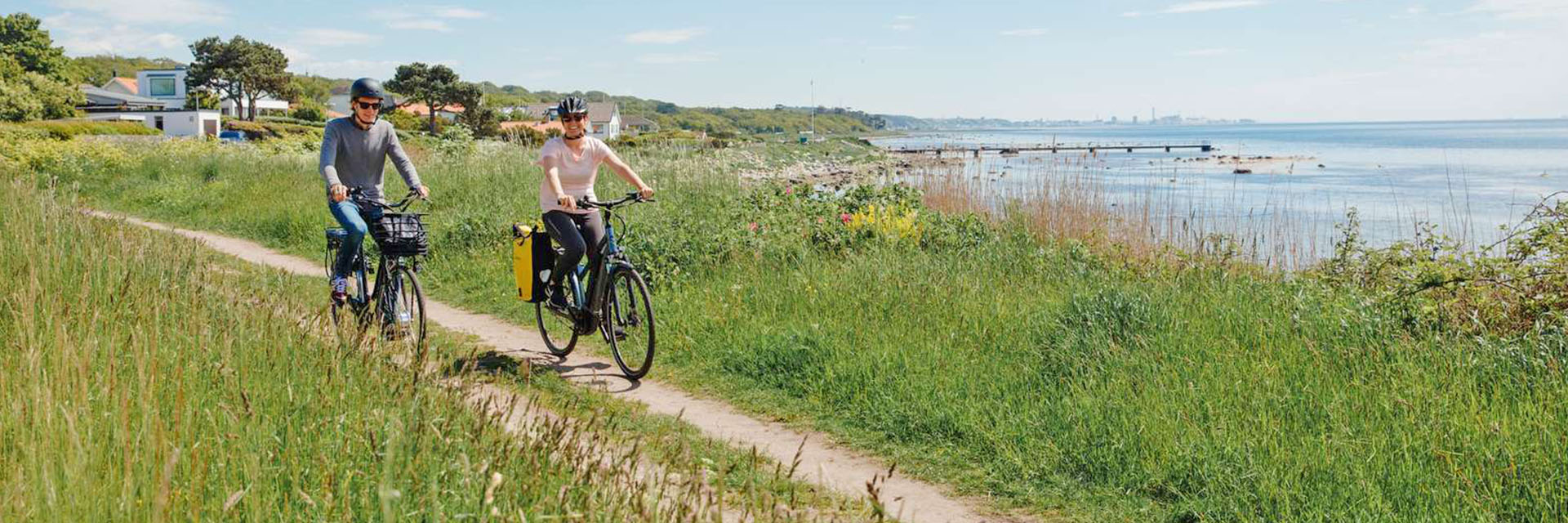 Sundsgården hotell konferens